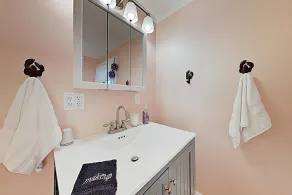 Lobster Cottage - Image 2