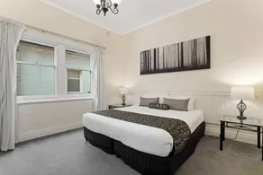 Park View 'Elysian' WIFI + Netflix - Image 5