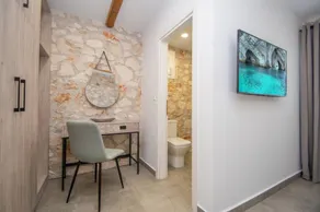 Green Oak Villa - Image 4