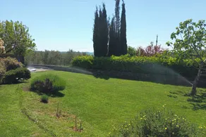 Rustic Villa Lavanda - Pool & Garden - Happy Rentals - Image 4