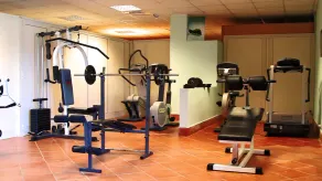 Villaggio dei Pini - Image 3