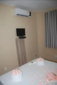 Angica Golden Hotel - Image 3