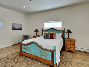 Casa Buena - Image 4