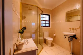 Barrington Hideaway- River Cottages - Image 3