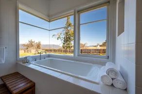 A spectacular farm boasting some of the best views   - Image 2