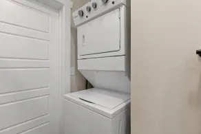 IN DOOR POOL- 7BR 5 BA Sleeps 20 People by Table Rock Lake & Silver Dollar City - Image 2