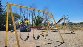 Cortez RV Resort - Image 3
