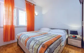 Charmant appartement à Plano - Image 5