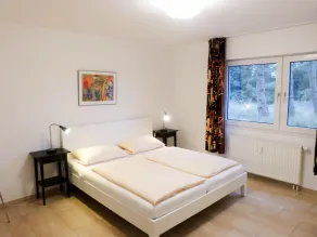 Ferienwohnung *Wibkes Hüs* - Image 4