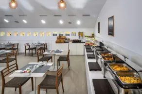 Ira Hotel & Spa - Adults Only - Image 3