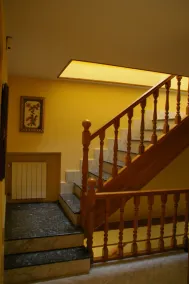 Tourist House La Pandiella - Image 2