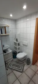Estúdio-Standard-Casa de banho privada - Image 2