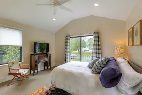 Potomac Riverfront! Home Near St Clements Island - Image 5