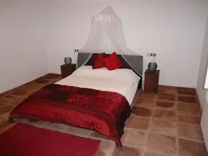 Peaceful Guesthouse With Large Private Pool And Secluded Gardens - Image 3
