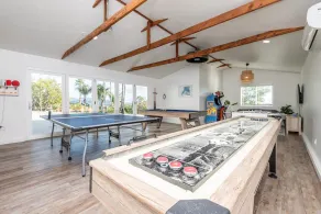 Stunning Views w/ Game Room, Pool and Hot Tub! - Image 2