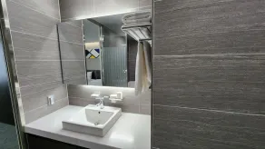 Yongin Central CO'OP Hotel - Image 3