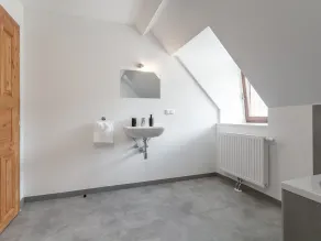 Combination of 3 nice apartments in ski region - Image 4