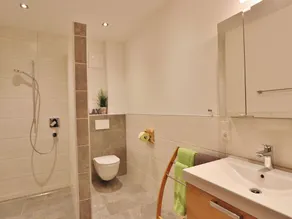 Appartement Edith - Image 2