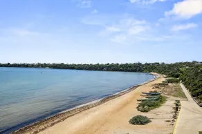 5-Bed Haven with Pool Minutes From Beaches & Parks - Image 5