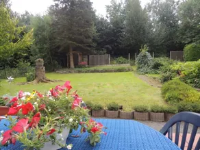 Vacation apartment Niesel - Holiday apartment - Image 5