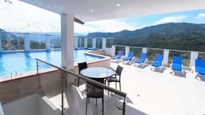 House - Image 5