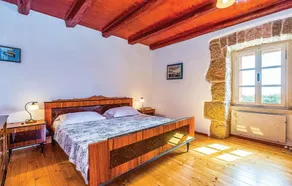 Luxurious Home In Garica - Image 5