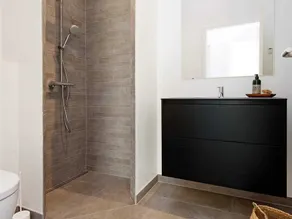 5 star holiday home in Haderslev - Image 4