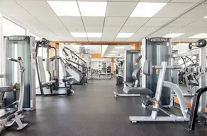 Brickell River LOFT / parking & 12 min to South Beach - Image 3