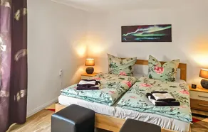 Ferienhaus Reetzow/Usedom - Image 4