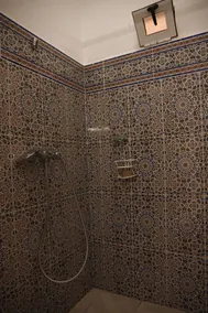 Dar Océana - Image 4