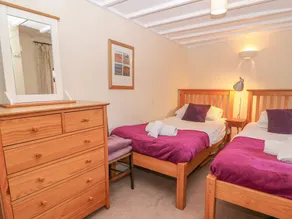 Springfield Cottage - Image 4