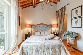Villa Gianna, the Secret Interior Designer's Private Retreat with Pool - Image 2