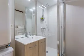 Charmerende loft på højderne af Gamle Lyon - Image 3