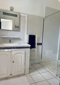 Villa di lusso in zona tranquilla con piscina privata - Image 3