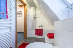 Arnis Lange Str. 36a - Image 2
