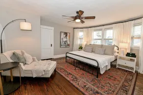 The Home at South Madison | Cincy! - Image 5