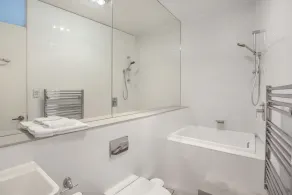 Family home in the heart of Paddington - Image 3