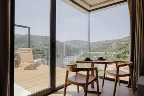 Dajas Douro Valley - Exclusive Villas - Image 3