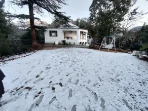 Ralston cottage 7 room vacational  home for a family upto 21 adults at this rate - Image 3