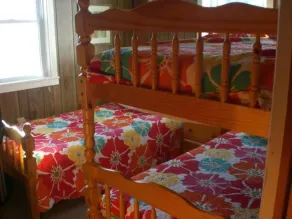 CHARMING OCEANSIDE DUPLEX IN BARNEGAT LIGHT - Image 4