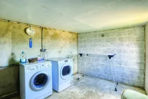 La Goupillère - Ancienne école totalement rénovée - Image 3