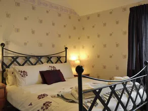 2 bedroom accommodation in Silecroft, near Millom - Image 4