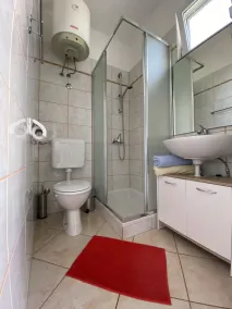 Pretty apartment Dodo suitable for 2 people - Image 3