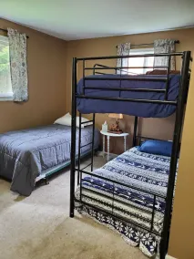 The Timberwolf Retreat - Image 5
