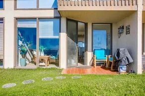 Oceanfront 1 bedroom, Pool, Spa, Beach Access by RedAwning - Image 3