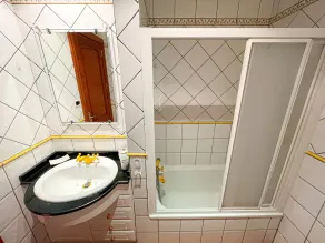 Villas El Alto (Chalet 3 bedrooms) - Image 5