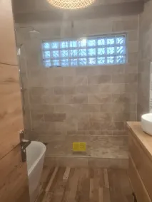Casa perto da praia - Image 2