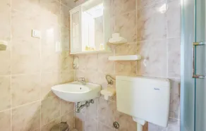 Splendida casa a Kanfanar con WiFi - Image 5