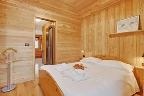 Station Inn Oulx - Happy Rentals - Image 4