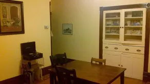 Spaziosa casa vittoriana, quattro camere da letto molto vicine a tutti i servizi - Image 2